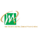 Logo of Mars Builders and  Real Estates Private Limited