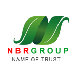 Logo of NBR Developer