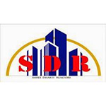 Logo of SRI SATHE INFRACON PVT. LTD