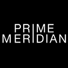 Logo of PRIME MERIDIAN