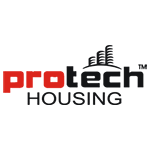 Logo of Protech Group