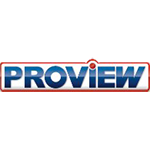 Logo of Proview Group