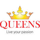 Logo of Queens Habitats Pvt.Ltd