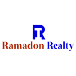 Logo of Ramadon Real Estate PVT. LTD.