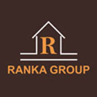 Logo of Ranka Group