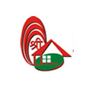 Logo of Shree Energy Group