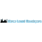 Logo of Shree Laxmi Developers