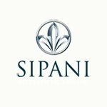 Logo of Sipani Properties