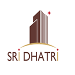 Logo of Sri Dhatri Ventures