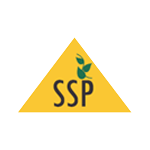 Logo of SS Properties