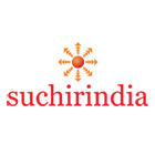 Logo of Suchirindia Infratech (P) Limited