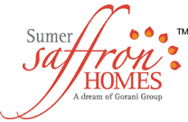 Logo of Sumer Group