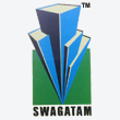 Logo of Swagatam Real Estate (P) Ltd.