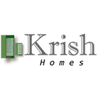 Logo of Krish Homes