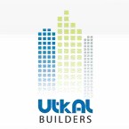 Logo of UTKAL BUILDERS LIMITED