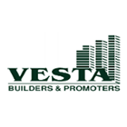 Logo of Vesta Builders