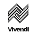 Logo of Vivendi Ventures