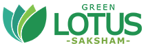 green-lotus-saksham