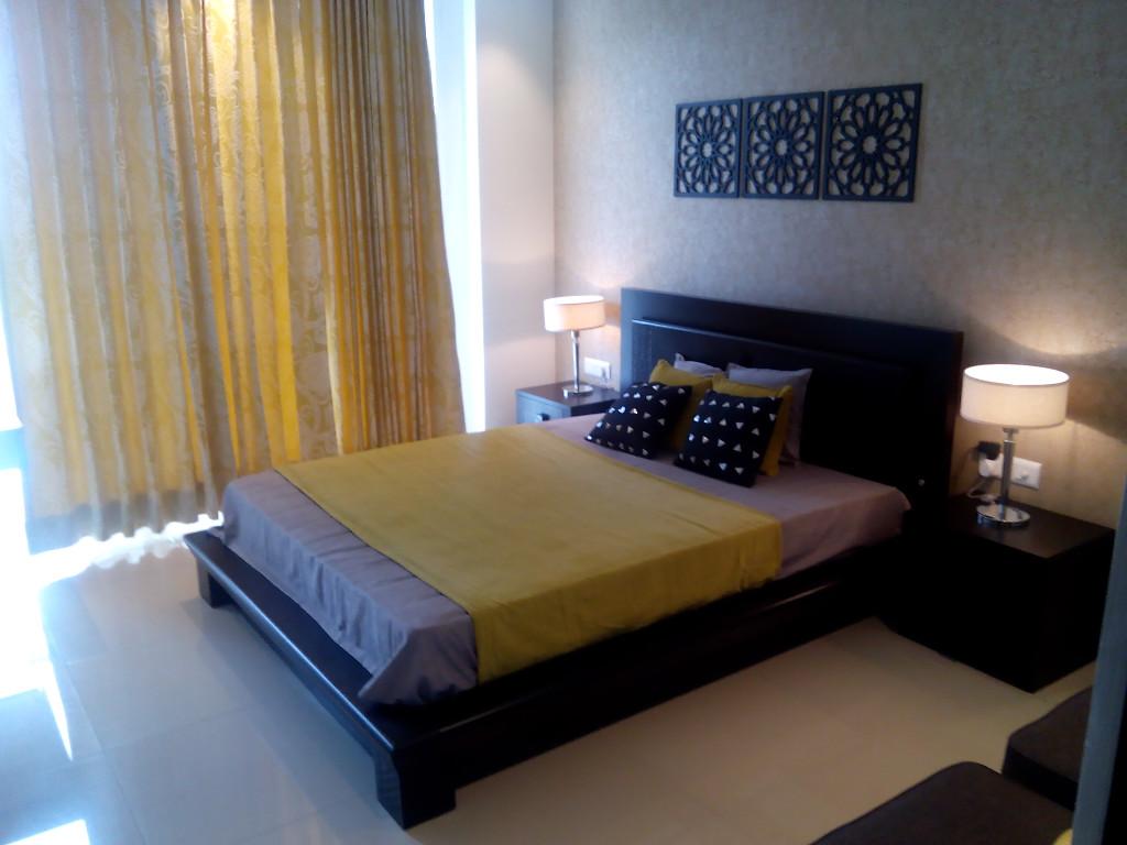 3bhk-flat-with-puja-room-for-sale-in-zirakpur
