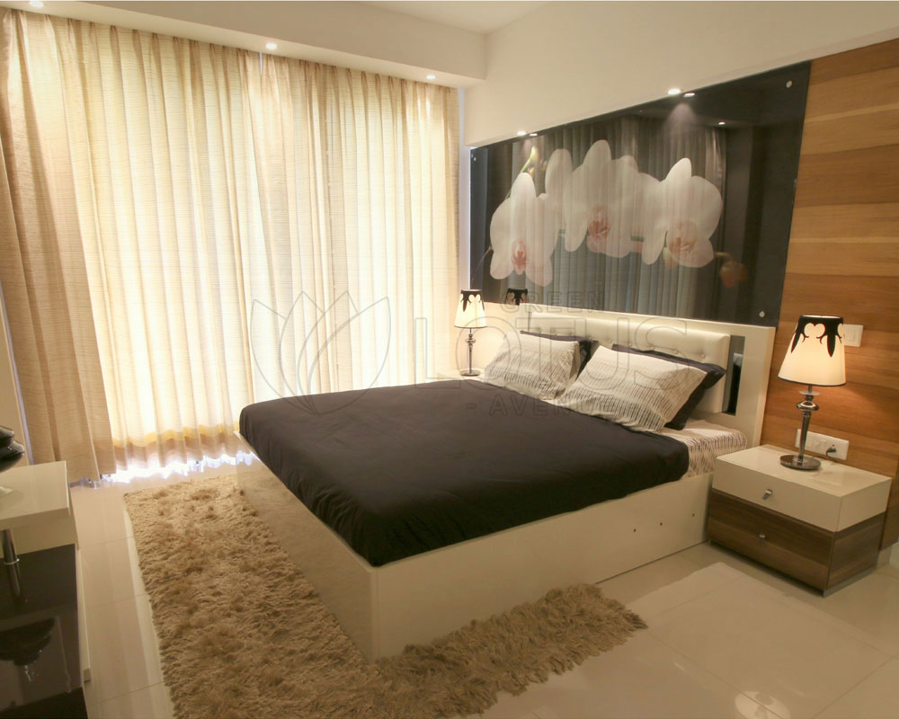 3+1-bedroom-luxury-flat-in-green-lotus-avenue-zirakpur