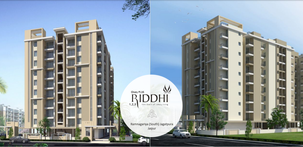 riddhi---1/2/3-bhk-flats-in-jagatpura