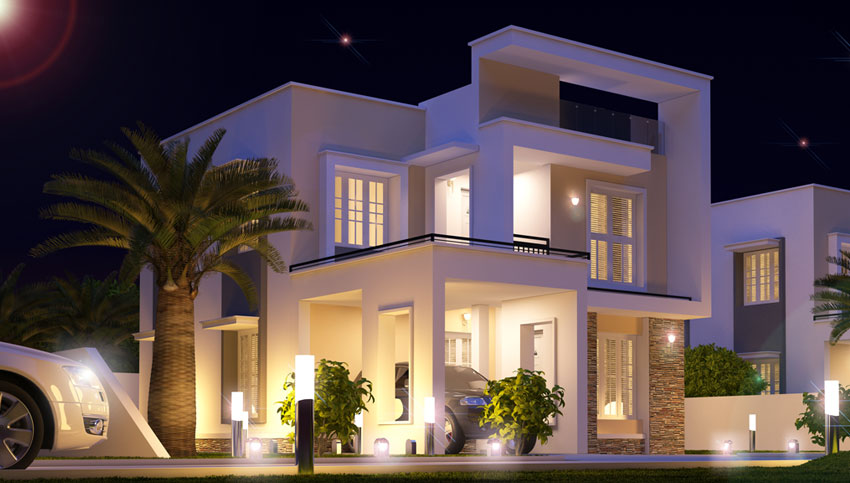 symphony-luxury-villa