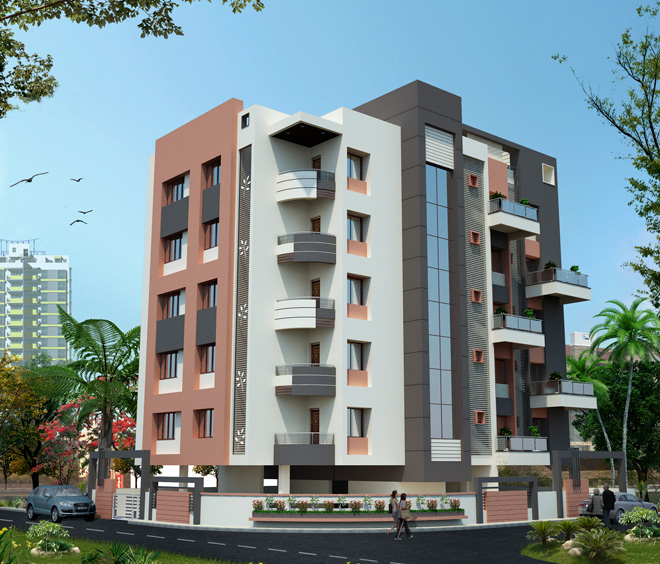 shashi-sharad-apartments