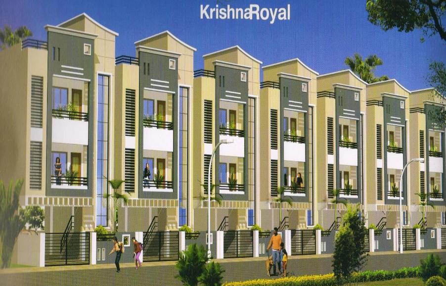 krishna-royal