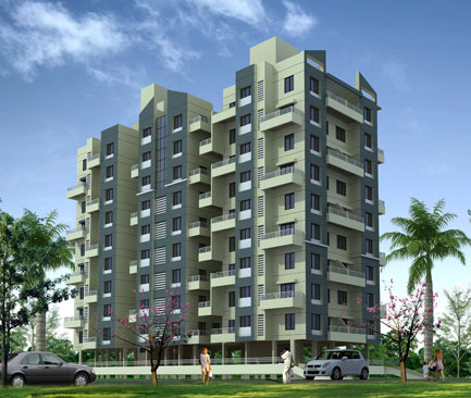 siddhi-towers-c-wing-(phase-ii)