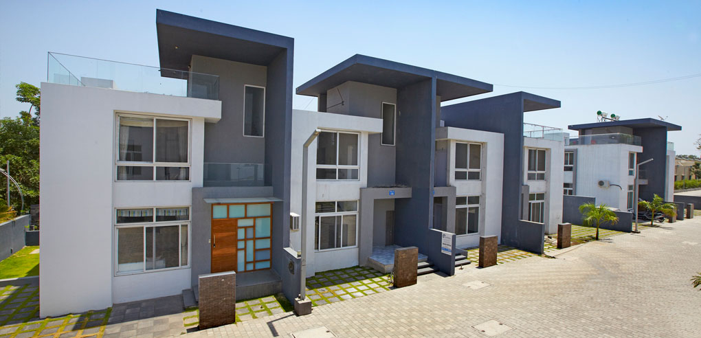 pratiksha-villas